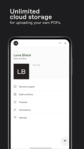 Logo https://play-lh.googleusercontent.com/TdsothWkHCfc4cIeOVDDUDmiJNCFqb0wZHSXXixexEV6VRnTP0p-EHjWrF4Xq6kbXmoahip_PjbphIhG92nQzHE