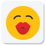 Emoji Wallpaper Builder icon