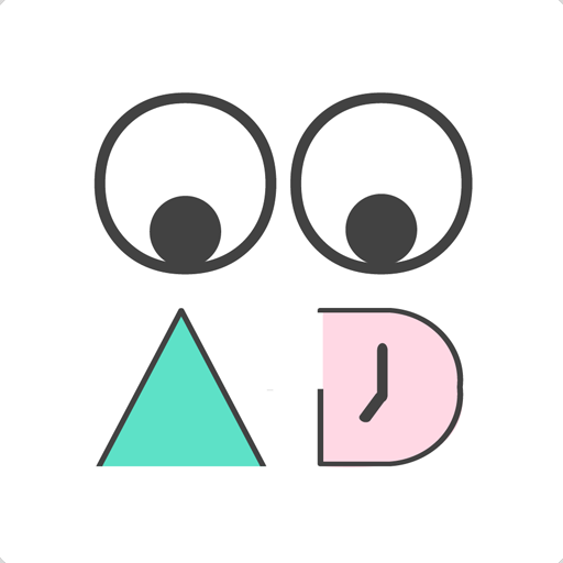북하다(BOOKHADA)-가장 편리한 예약시스템 logo