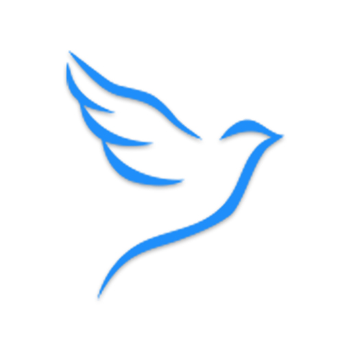 Verbyo for  Android – Latest Version & Features app icon