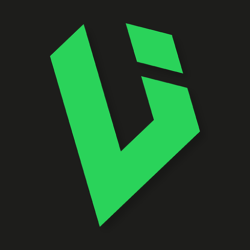 VinosAI:Personal AI Assistant logo