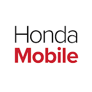 Top 10 Business Apps Like HondaMobile - Best Alternatives