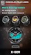 screenshot of X-Gen Watch Face