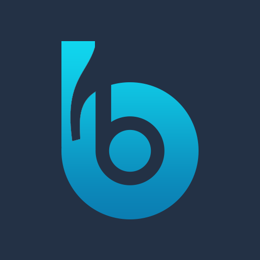 Best Mp3 Editor Cut Join Mix Convert Speed Apk Download Free App For Android Safe