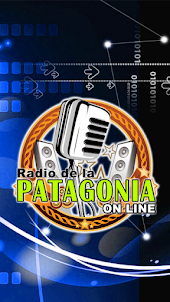 Patagonia Radio Online