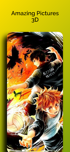 Download Haikyuu Best Anime Ringtone Hd Anime Wallpapers Free For Android Haikyuu Best Anime Ringtone Hd Anime Wallpapers Apk Download Steprimo Com