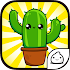 Cactus Evolution Clicker1.11