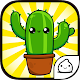 Cactus Evolution Clicker