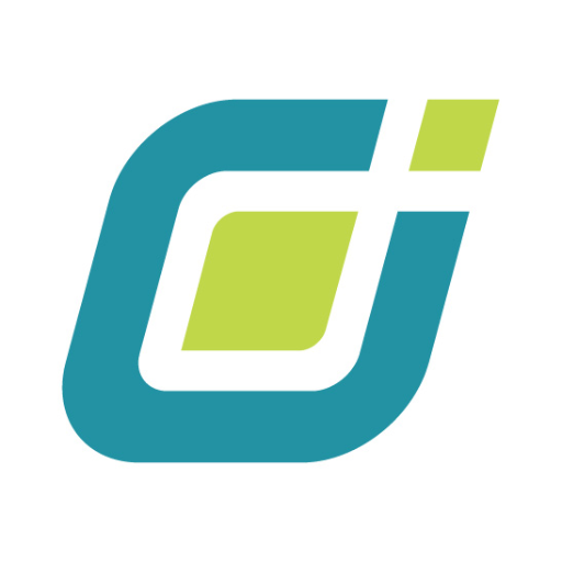 Calim Estudio Contable Digital logo