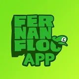 Fernanfloo app icon