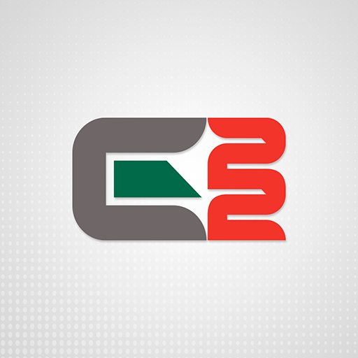 E22 logo