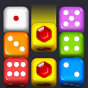 Download Dice Merge - Puzzle Games Install Latest APK downloader