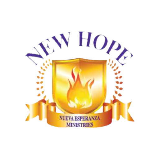 New Hope Nueva Esperanza