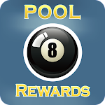 Cover Image of Скачать 8 Pool Rewards & Coins 41.0 APK
