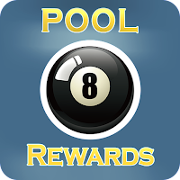8 Pool Rewards Links-Daily Free Coins and Spins