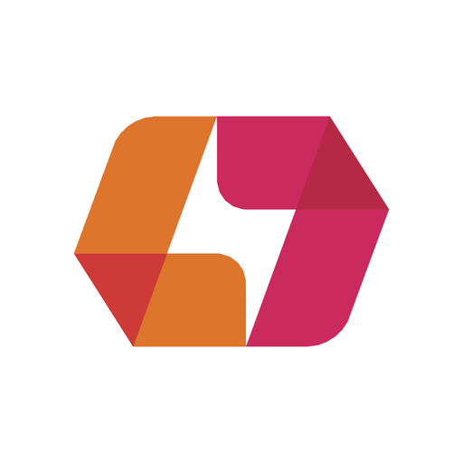 Tarjeta de Comunicaciones logo