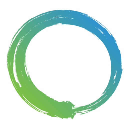 FOREVER™ logo