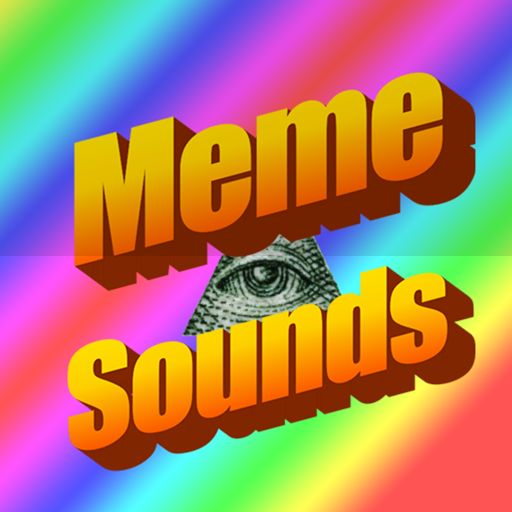 Meme Soundboard 2023 Ultimate Download on Windows