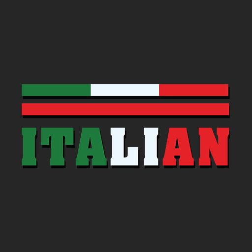 Italian Pizza Dundee