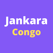 Top 41 Shopping Apps Like Jankara - Congo - Buy Sell Trade Offer Service - Best Alternatives