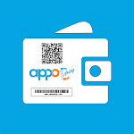 Cover Image of 下载 AppoPay 1.0.8 APK
