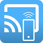 Cover Image of Download Screen Mirroring: Miracast TV  APK
