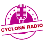 Cover Image of Download Cyclone Radio  APK