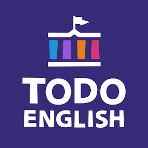  TODO English 1.9.15 by Enuma logo