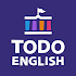 TODO English 1.9.15