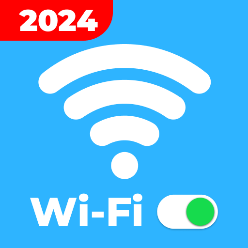 برنامج واي فا: Wifi Hotspot