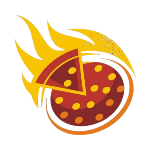 Kavsan's Pizza Download on Windows
