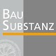 BAUSUBSTANZ विंडोज़ पर डाउनलोड करें