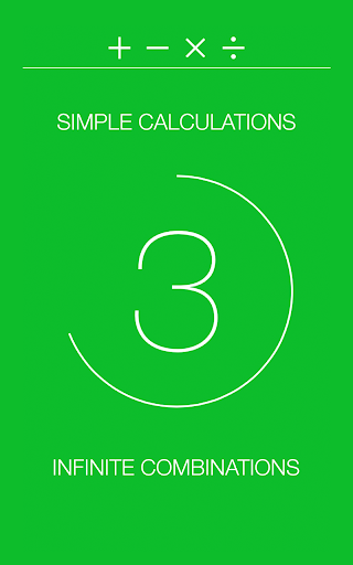 Math Hero: Addictive Math Game Screen 2