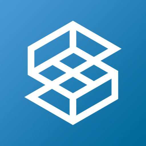 Agency Talent 5.0.13 Icon