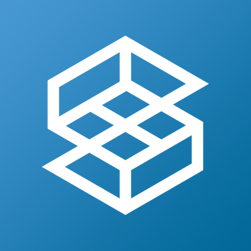 Agency Talent - AppWisp.com