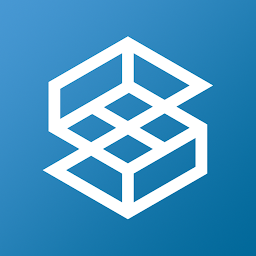 Agency Talent: Download & Review