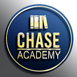 图标图片“Chase Academy”