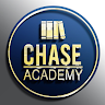 Chase Academy