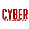 CYBER TV icon