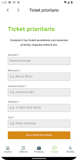 Universo ReBat screenshot 6