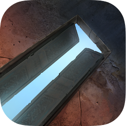 冒険のミステリーパズル Adventure Mystery Mod Apk