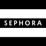 Cover Image of Download Sephora: Buy Makeup & Skincare 22.12 APK