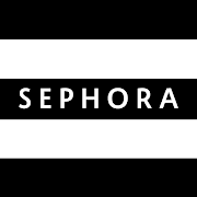 Top 31 Beauty Apps Like Sephora - Buy Makeup, Cosmetics, Hair & Skincare - Best Alternatives