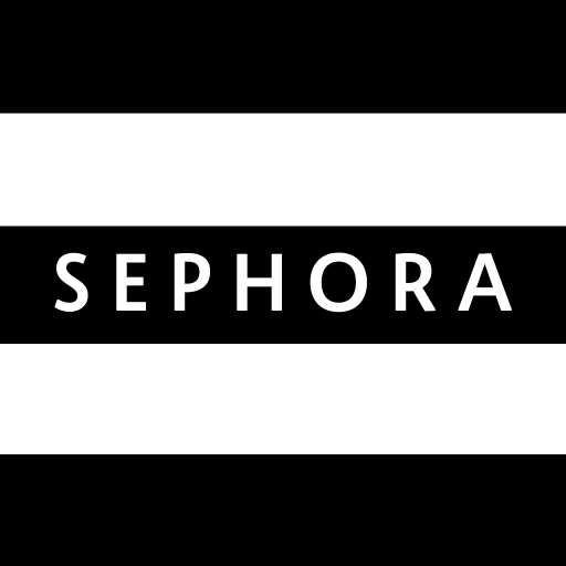 Sephora: Buy Makeup & Skincare for firestick