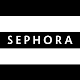 Sephora - Buy Makeup, Cosmetics, Hair & Skincare für PC Windows