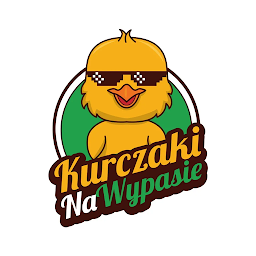 Ikonbild för Kurczaki Na Wypasie