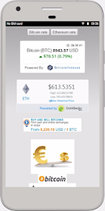 Currency Converter Easily+ 1.4.5 Apk 4