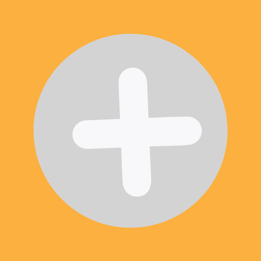 Mutu Resource Management logo