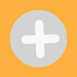 Mutu Resource Management: Download & Review