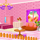 New Doll House Design - dollhose design for girl Varies with device